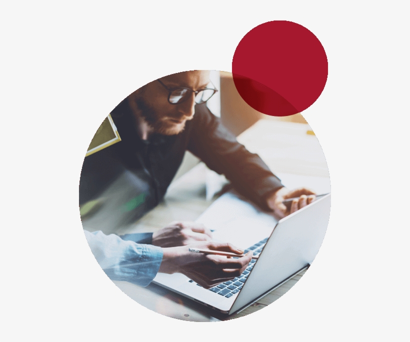 Blog Posts - Background Work Meeting, transparent png download