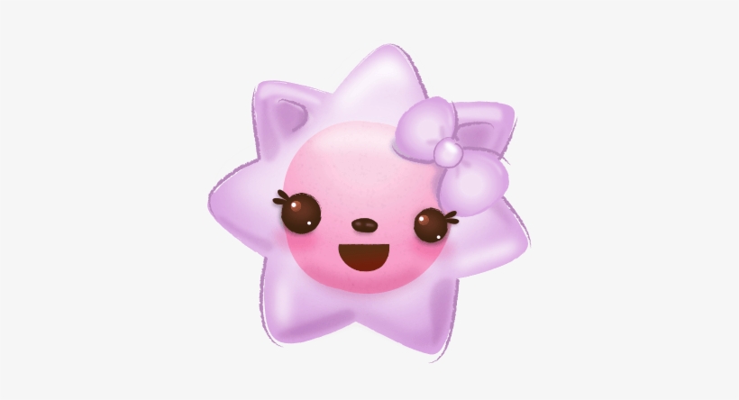 C-029 Berry Sun - Num Noms Snackables Cereal, transparent png download
