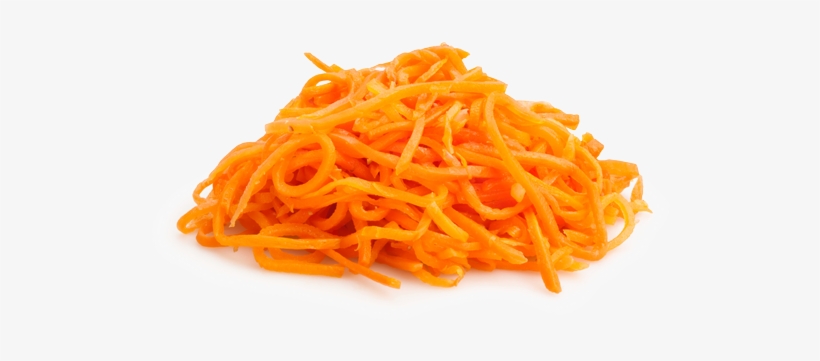 Carrots Png Diced Image Library Download - Excalibur 3-in-1 Slicer Grater, transparent png download