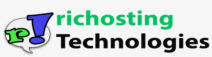 Something I've Worked On With Governor Jeb Bush Here - Bbn Technologies, transparent png download