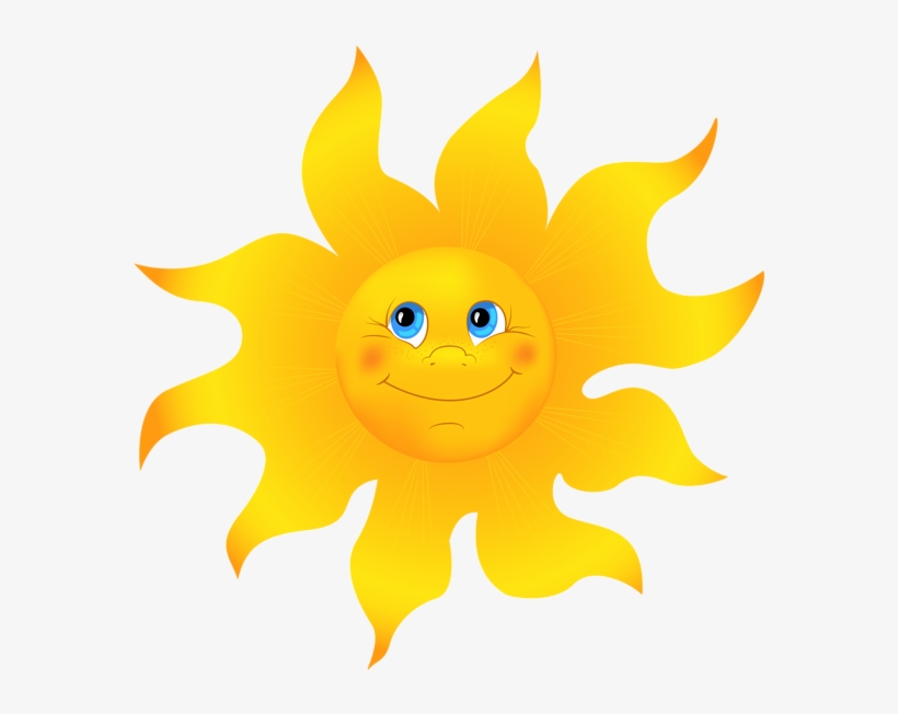 Visit - Clip Art, transparent png download