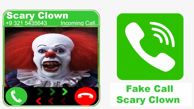 Clown, transparent png download