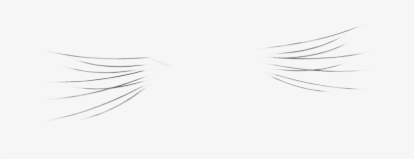 Mysterious * - Chair, transparent png download