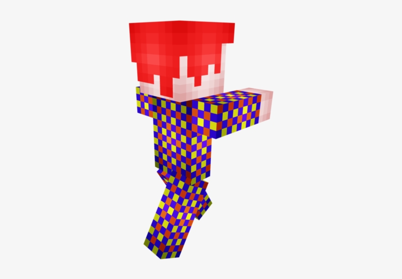 Tftvpng, transparent png download