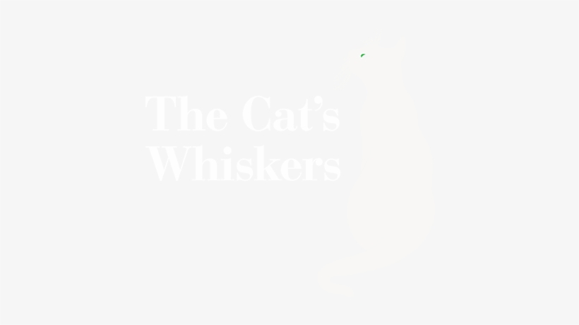 Carnegie Mellon, transparent png download