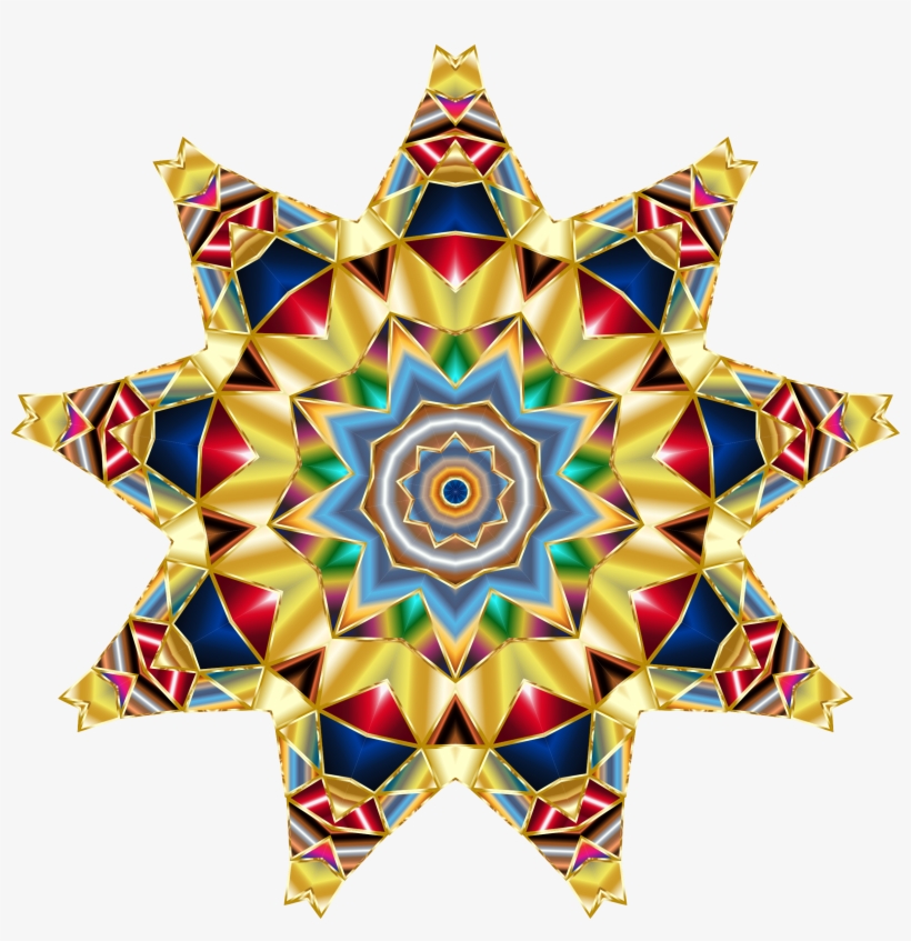 This Free Icons Png Design Of I Dream Of 24 Carrots, transparent png download