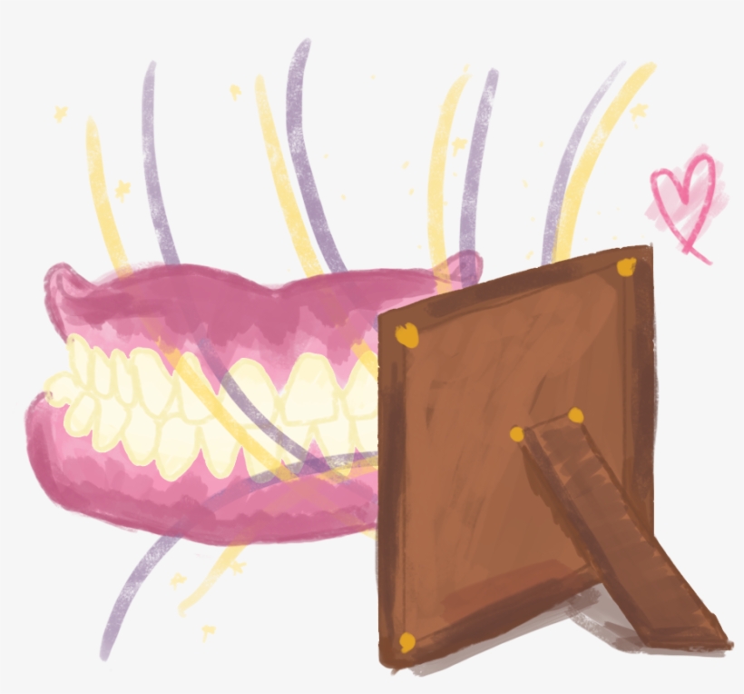 "get A Pimple You're A Crimple " - Child Art, transparent png download