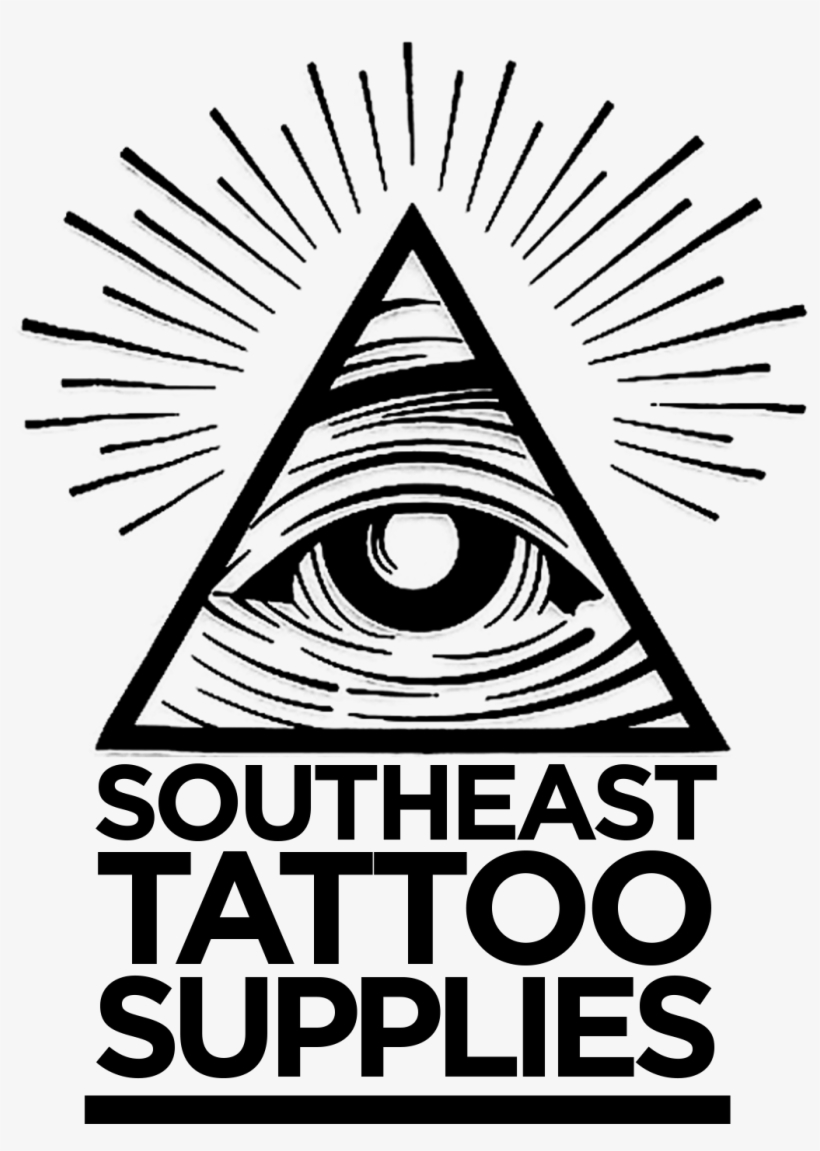 Original - Illuminati Don T Trust Anyone, transparent png download