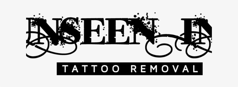 London Uk Certified Laser Tattoo Removal - Blu-ray - Arrival (limited Steelbook Edition), transparent png download