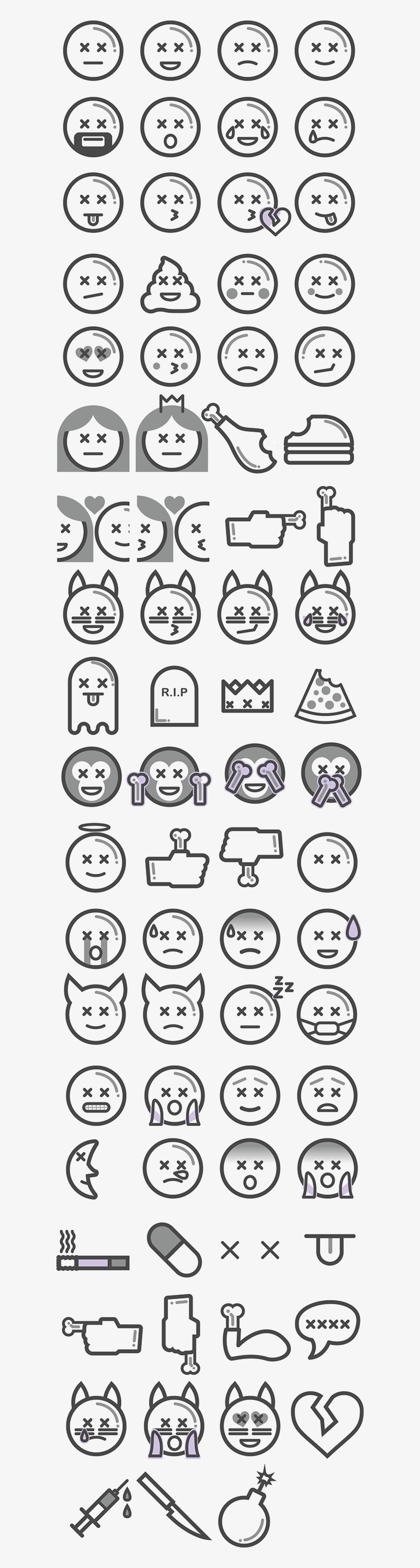 Free Download - Adobe Illustrator Artwork, transparent png download