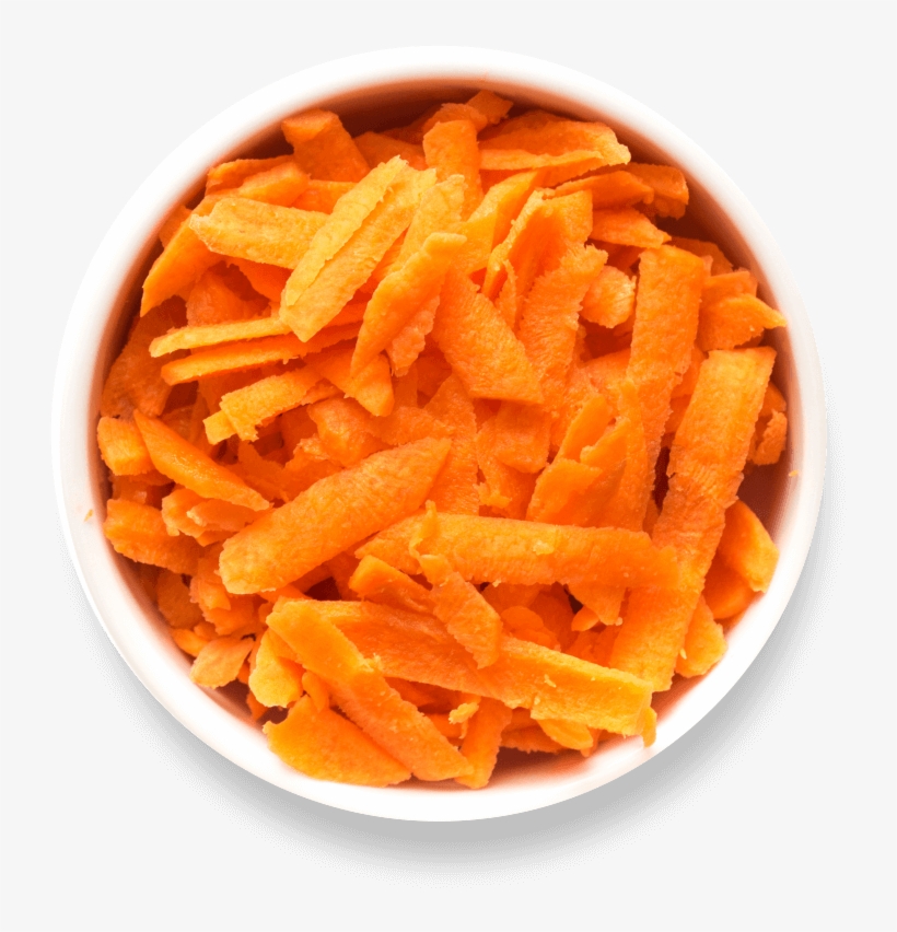 Post Navigation - Side Dish, transparent png download