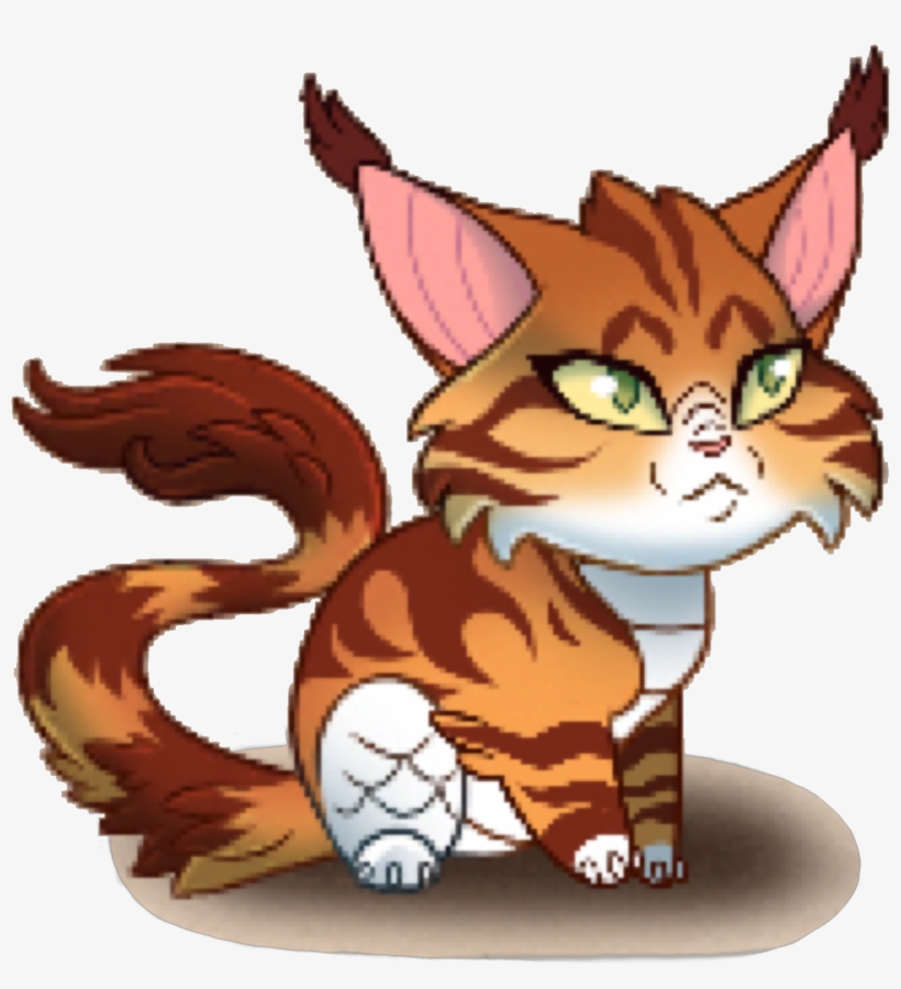 Capri Rank 1 - Wiki, transparent png download