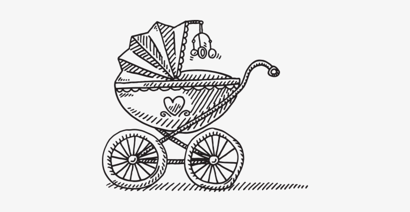 Will Smoking Marijuana While Pregnant Harm My Baby - Baby Transport, transparent png download