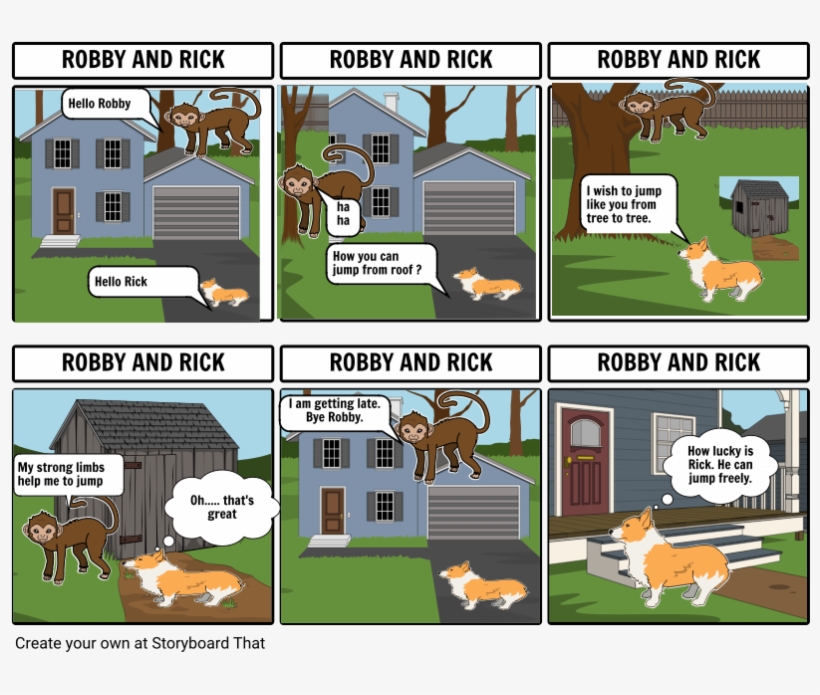 Historieta De Biologia Evolucion, transparent png download