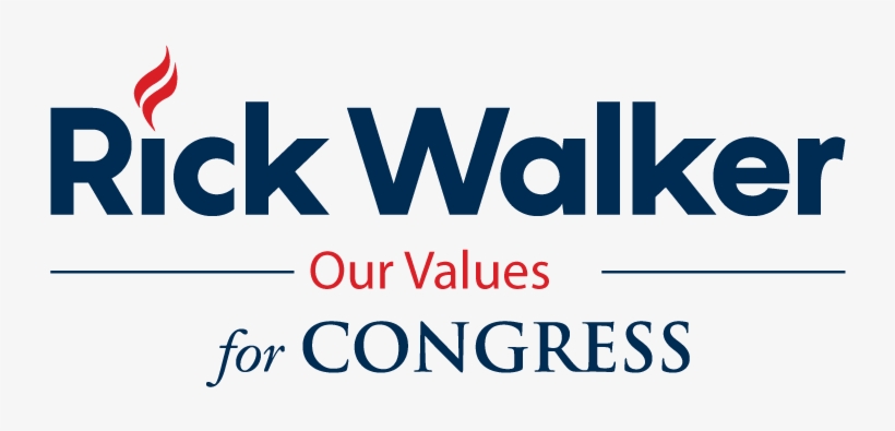Rick Walker For Congress - Quickbooks Proadvisor Gold Logo, transparent png download
