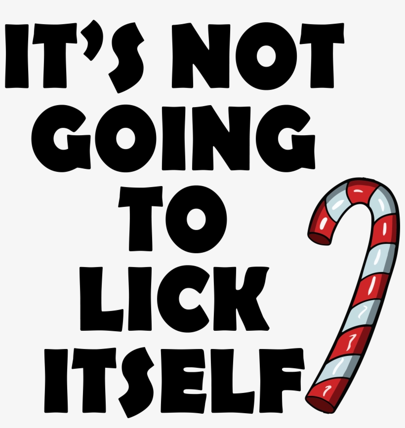 Rick - Poster, transparent png download