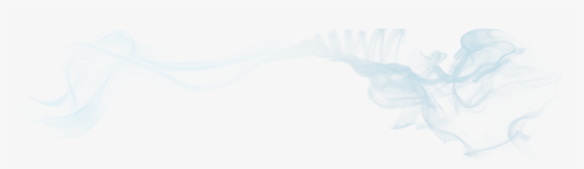 Blue Smoke Png Download - Poison: An Illustrated History [book], transparent png download