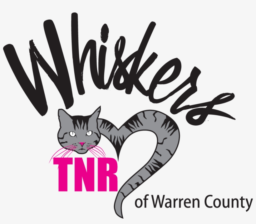 Toggle Navigation - Tnr Of Warren, transparent png download