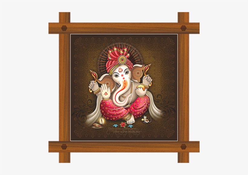 Photograph, transparent png download