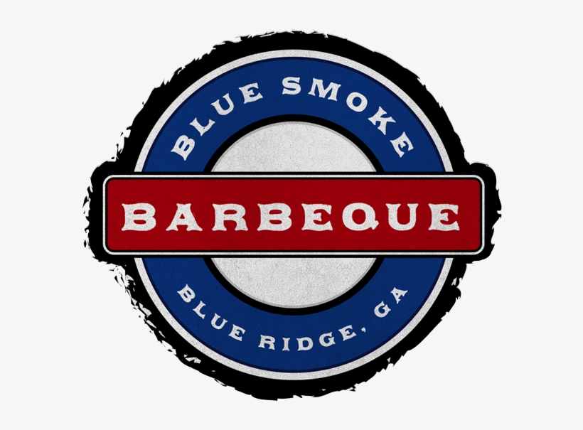 Blue Smoke Barbeque - La Paciencia De Los Huesos By Charlaine Harris 9788466326360, transparent png download