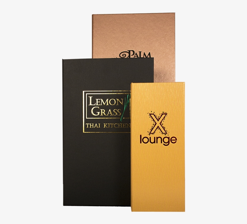 Bistro Bistro Card & Corner, transparent png download