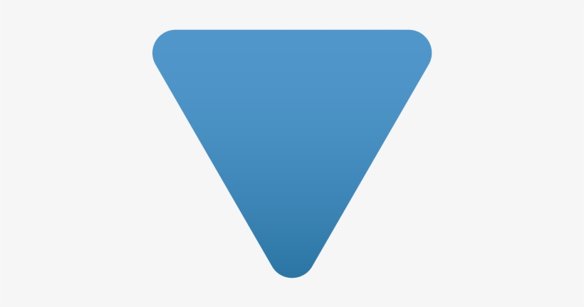 07 Apr 2017 - Download, transparent png download