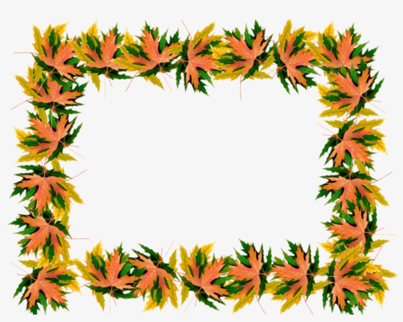 More Like Colourful Glitter Swirl Png By, transparent png download