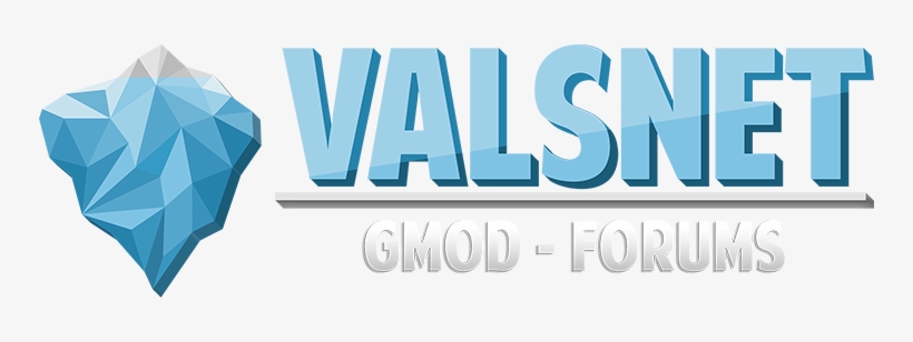 Minecraft, transparent png download