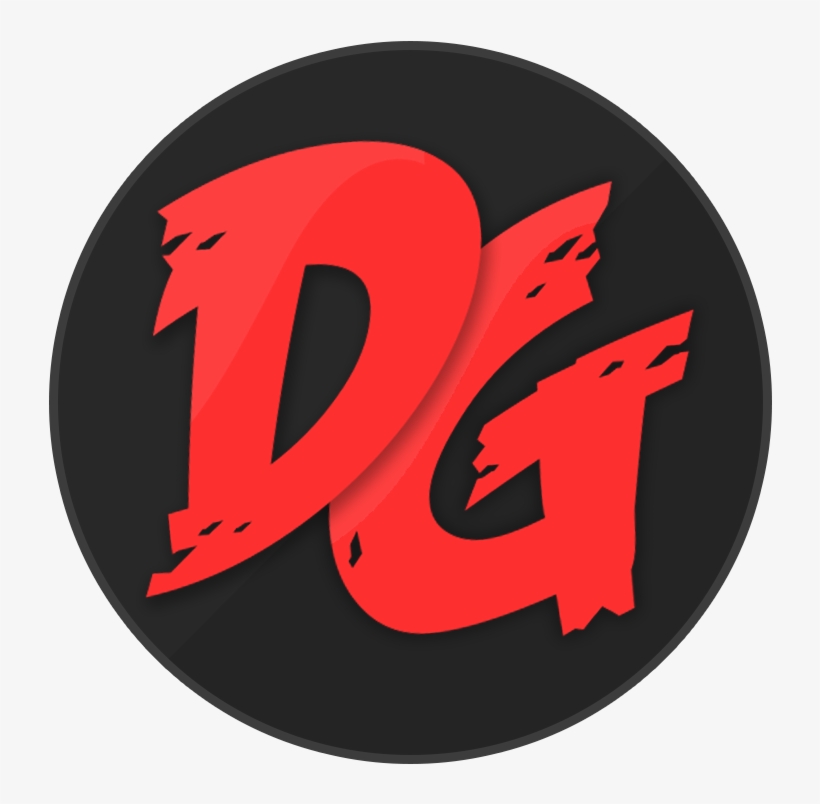 Doritos Transparent Gmod - Video Game, transparent png download