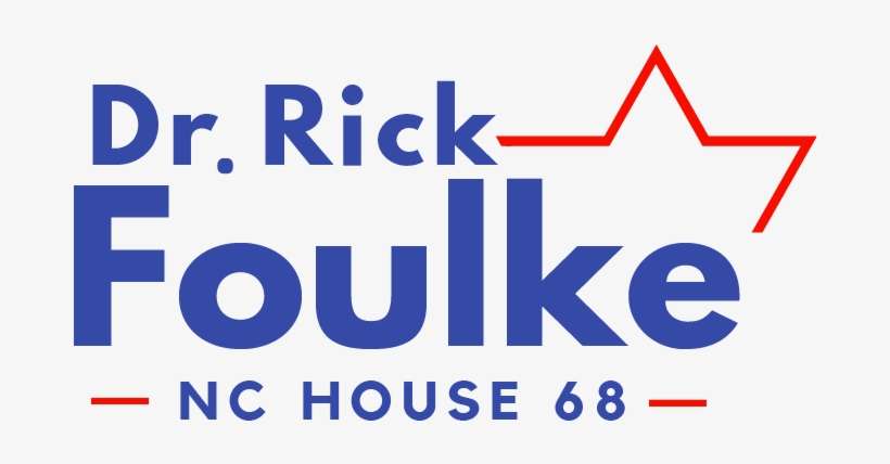Rick Foulke Logo - The Biggest Loser, transparent png download