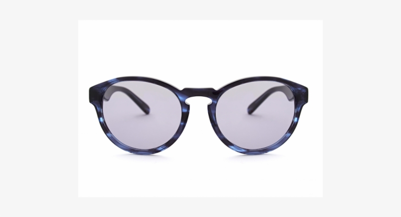 Glasses, transparent png download