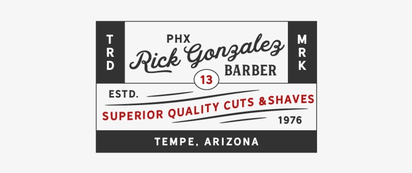 Officially Promoted To Grandpa Grey Hoodie - 80/20, transparent png download