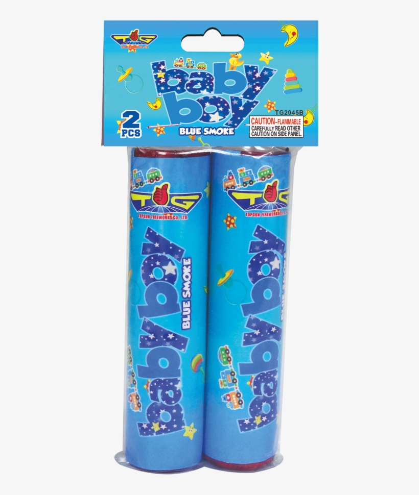 Baby Boy - Toy, transparent png download