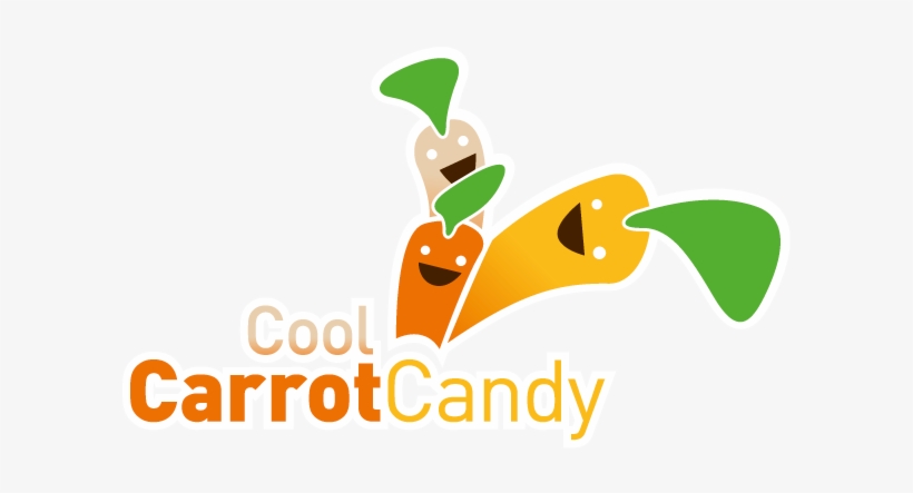 Svg Royalty Free Stock Inspiring The Food Chain Bejo - Carrot, transparent png download