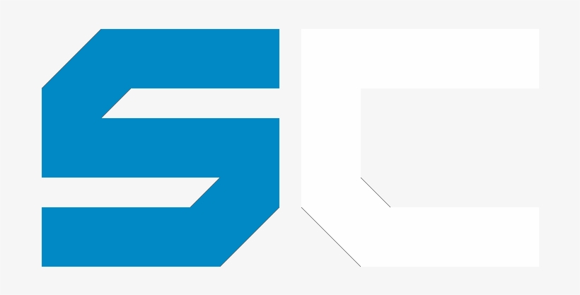 Homepage - Lua, transparent png download