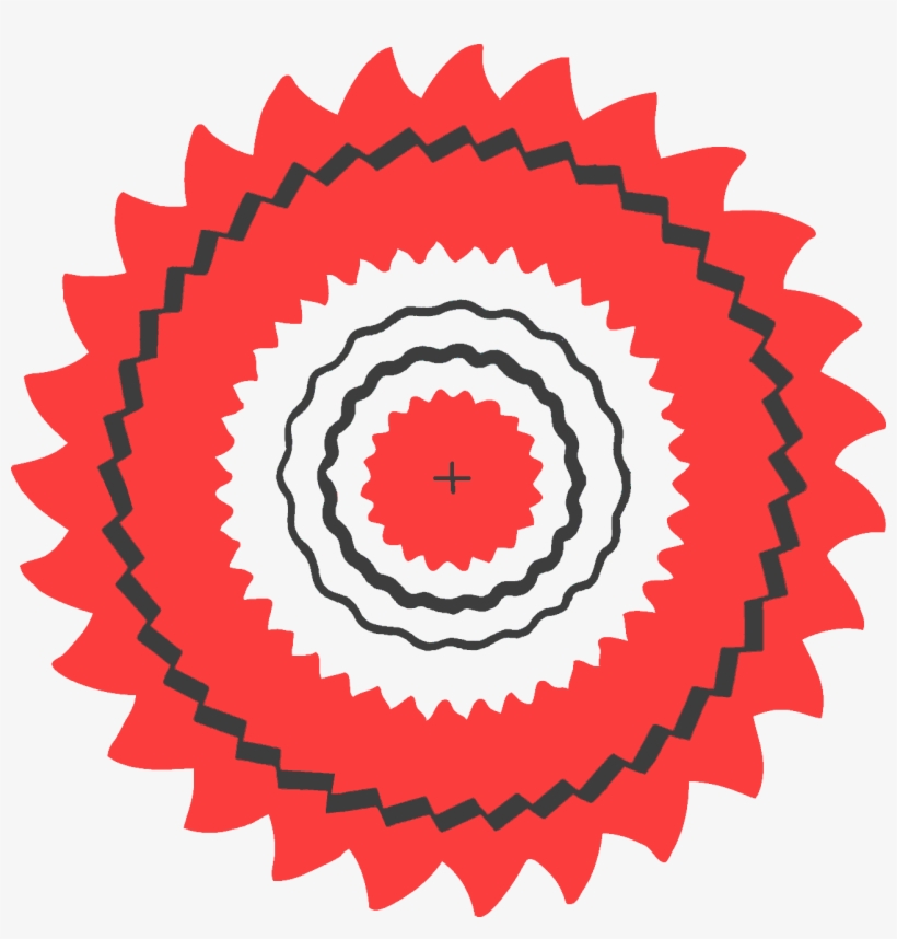 Restricted Data - Плажка Png, transparent png download