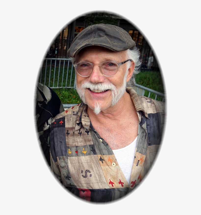 Senior Citizen, transparent png download