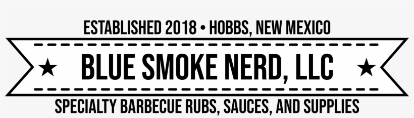 Blue Smoke, transparent png download