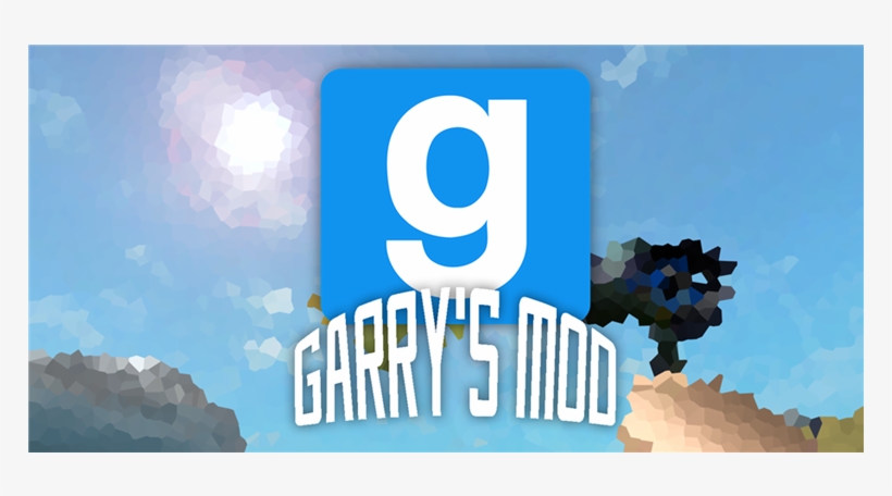 Gmod Png Garrys Mod Transparent PNG 768x432 Free Download On NicePNG Gmod Png Garrys Mod Transparent PNG 768x432 Free Download On NicePNG