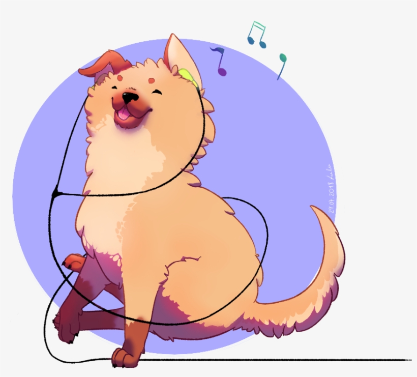 0 Replies 3 Retweets 5 Likes - Cartoon, transparent png download