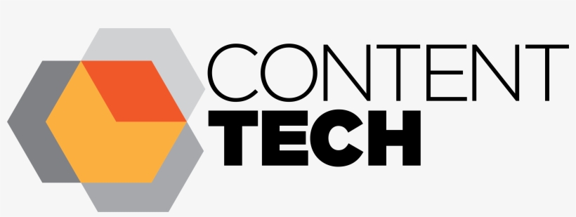 Sponsorship Info - Science, transparent png download