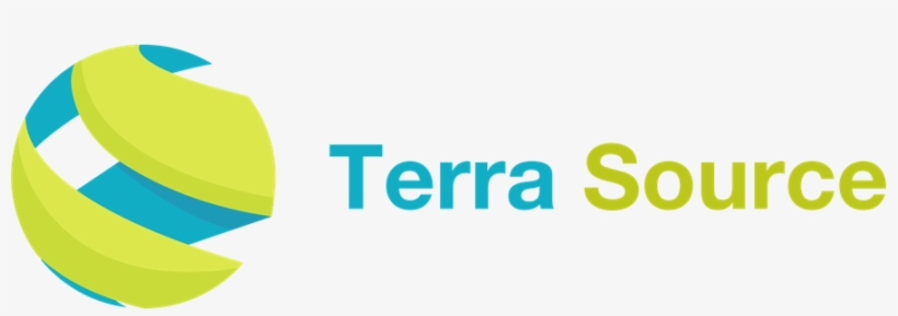 Cctv In Operation Sign, transparent png download