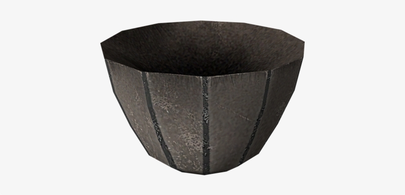 Download Zip Archive - Gmod Thruster, transparent png download