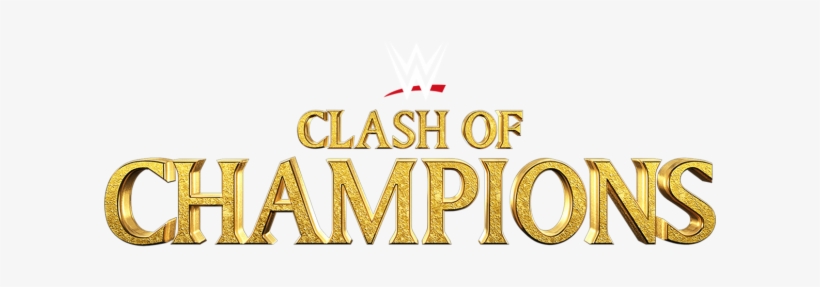 Clash Of The Champions Is On The Horizon Pt - Fifa World Cup 2018 Png, transparent png download