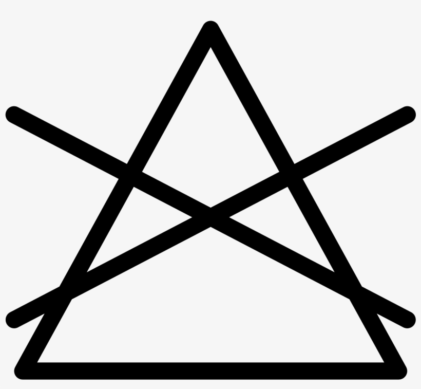 Bleach Png - Drown Bmth, transparent png download