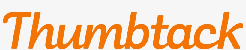 My Experience With Thumbtack Thus Far - Antenna Group Logo, transparent png download