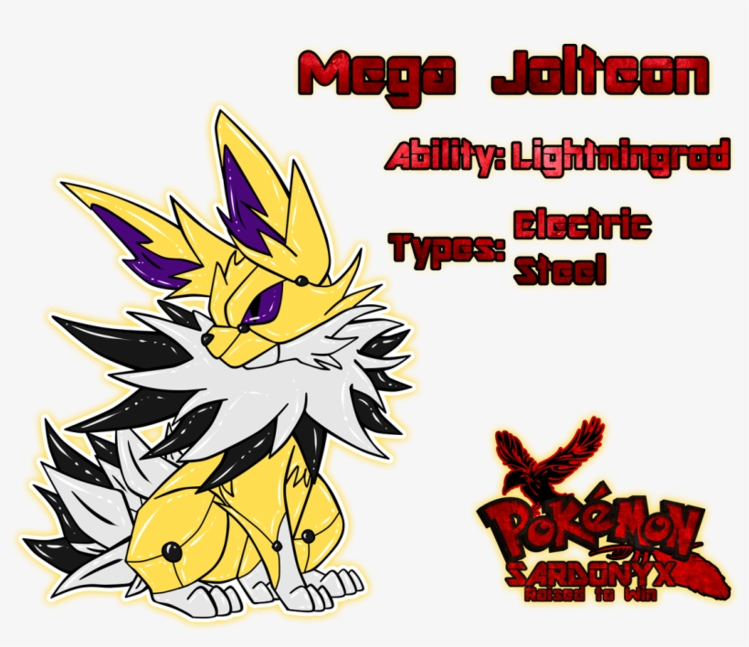 Its Quills Spike Outward Into Metal Coated Barbs This - Cartoon, transparent png download