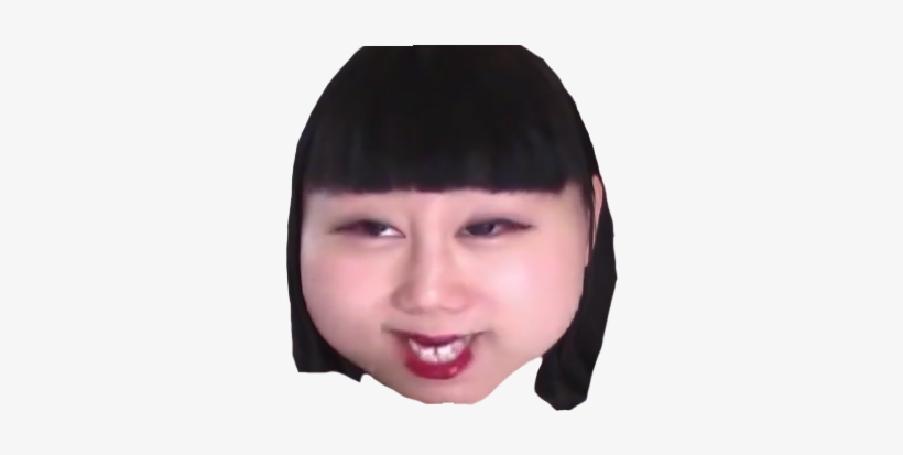 Ricegum Drawing Nose Png Royalty Free Download - Ricegum Face Transparent, transparent png download