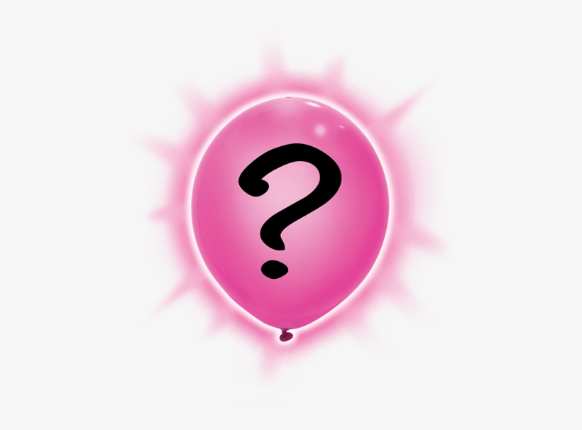 Number, transparent png download