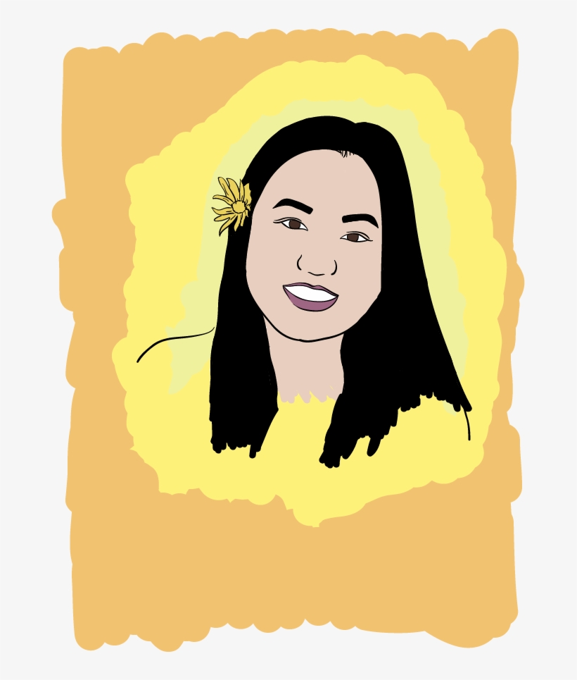 Plan On Sharing Them With Future Graphic Design Classes - Drawing, transparent png download